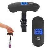 Elektronička vaga za prtljagu do 40 kg