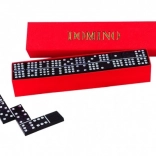 Detoa domino 28 kamenova