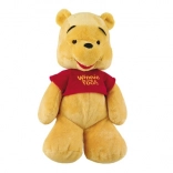 Plišani Medo Winnie Pooh od Dina