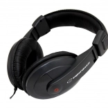 Esperanza slušalice stereo s kontrolom glasnoće