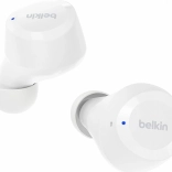Bijela