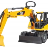 Bruder CATERPILLAR kotačasti bager