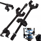 Komplet za skidanje opruga 380 mm