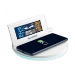 Meteo stanica Imeteo