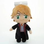 Harry Potter plišana figura Ron Weasley 29 cm