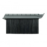 Radarni četkica za čišćenje za robotske kosilice Dreame