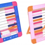 Šareno Kuličasto Računalo