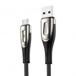 Brzi Micro USB kabel za punjenje Joyroom