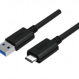 USB kabel Type-C na USB 3.0 1 m Unitek