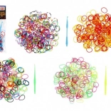 Univerzalne škare Fiskars Classic 21 cm