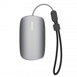 Oštrač brisača Baseus