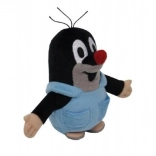 Krtica u gaćicama plišana igračka 12 cm