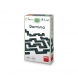 Putno domino Dino