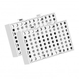 Zamjenski filtri za neutralizator mirisa PETKIT Pura Air (2 kom)