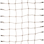 Penjušća mreža za dječja igrališta