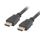 HDMI kabel 7,5 m v1.4 crni