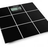 Kupaonska vaga Salsa