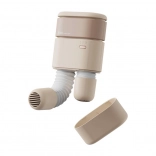 Sušač za cipele Sothing