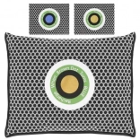 Odsušivač i upijač vlage za auto sa silicijelom