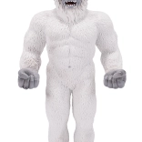 Figurica Yeti