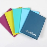 Dekorativna omotnica za dokumente UNI