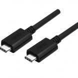 USB Type-C na USB Type-C kabel 1 m Unitek