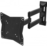 Podesivi zidni nosač za TV do 60 inča