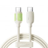 Joyroom USB-C kabel za brzo punjenje 60 W