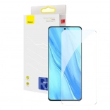 Zaštitno kaljeno staklo za Realme GT2 Master Explorer Edition
