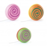 Vilac drveno jo-jo spirala