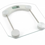 Kupaonska vaga PILATES