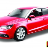 Nogometna kolekcionarska kutija 2020 Panini Donruss Optic Asia Tmall