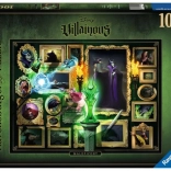 Ravensburger Puzzle Villainous: Maleficent 1000 dijelova