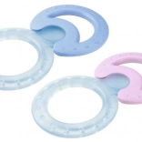 NUK rashladna grickalica za bebe