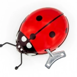 Bubamara na navijanje s ključem