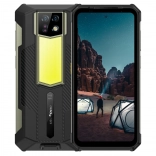 Ulefone Armor 24 izdržljiv pametni telefon
