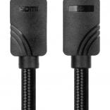 Premium HDMI kabel v2.1 2 m za igrače
