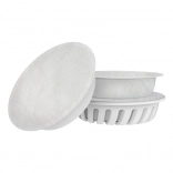 Dogness putna boca filter