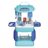 Set adaptera redukcija s 3/8 na 1/2 inča