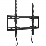 Zidni nosač za TV Maclean Brackets 32-70'' 45kg