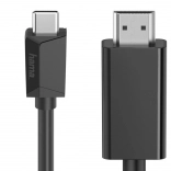 USB‑C na HDMI kabel 4K 3 m