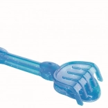 Svjetlucava lopatica i grabljice za pijesak, 30 cm