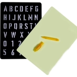 Svjetleća ploča za crtanje za djecu