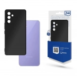 Zaštitna maska Matt Case za Samsung A54 5G