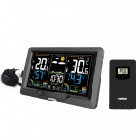 Meteo kućna meteorološka stanica