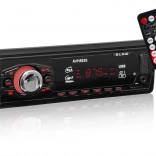 Automobilski radio BLOW s USB i Bluetoothom