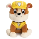 Gund Psići u ophodnji – plišanac Rubble 23 cm