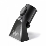 Mlaznica za presvlake za Kärcher SE