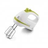 Ručni mikser Apple Pie 400W