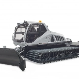 Bruder snježna ralica Prinoth Leitwolf